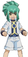 Leo-DULI.png (111 KB) Leo (Duel Links)