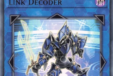 yugioh link 1 cards SForce Nightchaser - CYAC-EN050 Super Rare