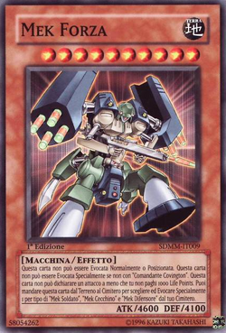 アルトメギア　リテラ　プリズマ　ぷりさシク b4899f917c2f1cfc841d19716827ef