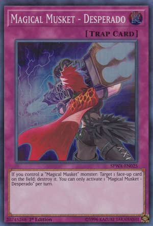 MagicalMusketDesperado-SPWA-EN-SR-1E.png