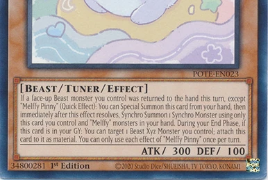 budget decks yugioh Yu-Gi-Oh! - Rise of the Duelist