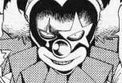Mr. Otogi