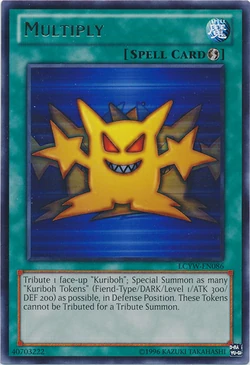 Set Card Galleries:Legendary Collection 3: Yugi's World Mega Pack  (TCG-EN-UE) | Yu-Gi-Oh! Wiki | Fandom