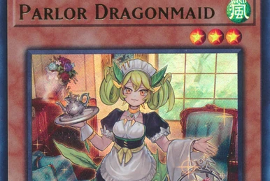 kuriboh deck yugioh Amazon.com: Yu-Gi-Oh! Yugioh Complete Dragonmaid Deck Tournament Ready :  Toys & Games