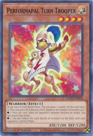 PerformapalTurnTrooper-ETCO-EN-C-1E.png