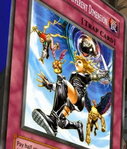 Gallery of Yu-Gi-Oh! The Movie: Pyramid of Light anime cards | Yu-Gi-Oh! Wiki | Fandom Gallery of Yu-Gi-Oh! The Movie: Pyramid of Light anime cards | Yu-Gi-Oh! Wiki | Fandom