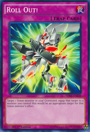 RollOut-SDKS-EN-C-1E.png