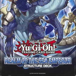 yugioh wiki decks Amazon.com: Complete Custom Deck for Yu-Gi-Oh! ARC-V main image 1