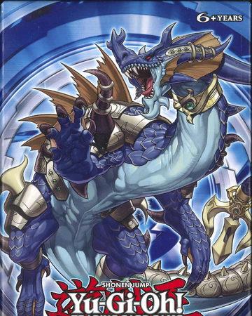 Realm Of The Sea Emperor Structure Deck Yu Gi Oh Wiki Fandom