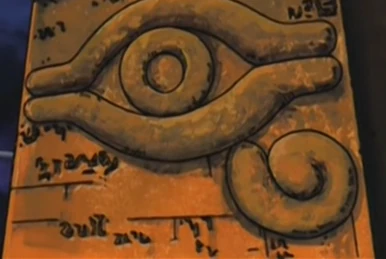 Class System | Yu-Gi-Oh! Wiki | Fandom