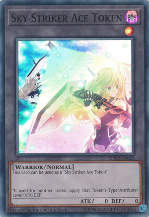 SkyStrikerAceToken-OP08-EN-SR-UE.png