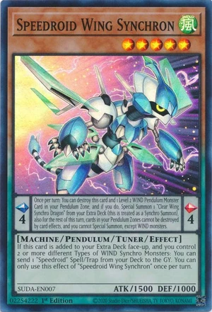SpeedroidWingSynchron-SUDA-EN-SR-1E