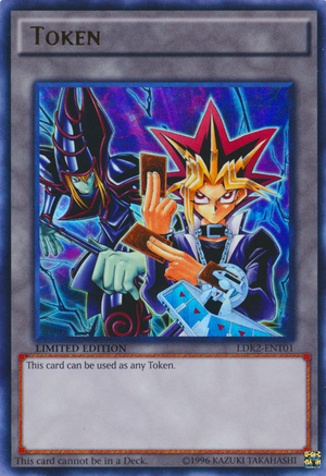 Token-LDK2-EN-UR-LE-YamiYugiDarkMagician.png