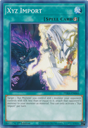 XyzImport-PHRA-EN-C-1E.png