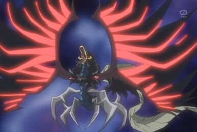 On this day - April 2nd, way back in 2008, the very first episode of 5DS  was aired in Japan! Happy Birthday to my favorite YGO show of all time! : r/ yugioh