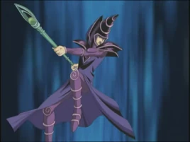 Yu-Gi-Oh! GX - Episode 018