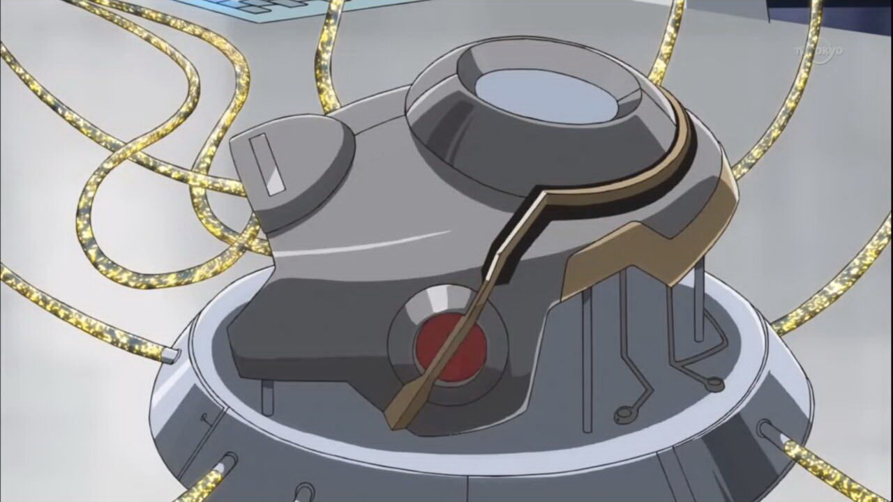 Z One S Head Device Yu Gi Oh Wiki Fandom Z One S Head Device Yu Gi Oh Wiki Fandom