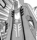 Akhenamkhanen manga portal
