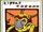 Battle Ox (Toei)