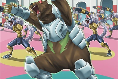 E-Commerce - YU-GI-OH! CARTE SINGOLE DREV - Rivoluzione dei Duellanti Rare