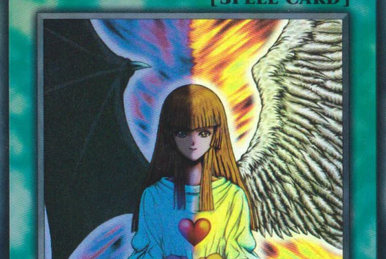 Tribute to The Doomed | Yu-Gi-Oh! Wiki | Fandom