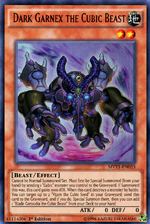 DarkGarnextheCubicBeast-MVP1-EN-UR-1E