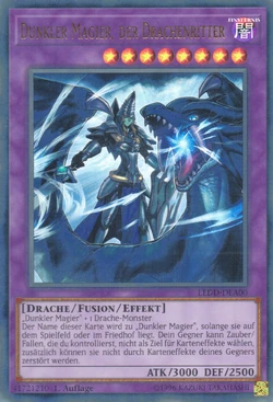 yugioh magier deck Amazon.com: Complete Custom Deck for Yu-Gi-Oh!