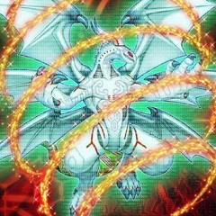 EvolzarLaggia-TF06-JP-VG