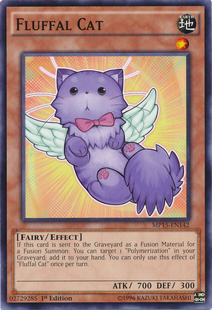 FluffalCat-MP15-EN-C-1E.png