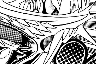 Dragon Zombie (manga) | Yu-Gi-Oh! Wiki | Fandom Dragon Zombie (manga) | Yu-Gi-Oh! Wiki | Fandom