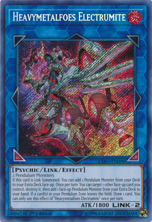 HeavymetalfoesElectrumite-EXFO-EN-ScR-1E.png