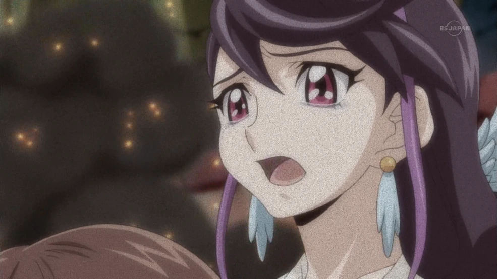 Lulu Obsidian | Yu-Gi-Oh! Wiki | Fandom