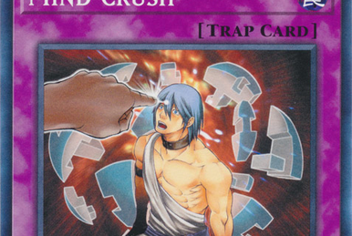 Yu-Jo Friendship | Yu-Gi-Oh! Wiki | Fandom