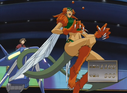 Card Gallery:Nekogal 1 | Yu-Gi-Oh! Wiki | Fandom