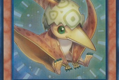 yugioh consistency cards BLMR-EN027 - Xyz Bento - Ultra Rare - Normal Trap