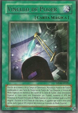 feral imp yugioh card Feral Imp Yugioh OCG Yu-Gi-Oh JAPAN – AKIBA JUNKY ONLINE SHOP main image 1