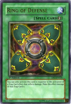 defensive yugioh deck Amazon.com: Complete Custom Deck for Yu-Gi-Oh! 5D's