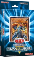 Japanese Unlimited Edition