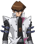 Seto Kaiba