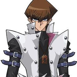 Category:Yu-Gi-Oh! Legacy of the Duelist characters: Link Evolution |  Yu-Gi-Oh! Wiki | Fandom