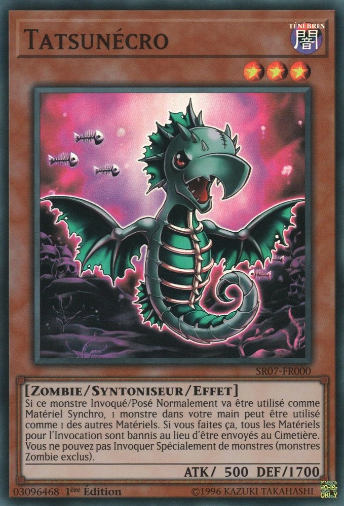 yu gi oh cards 5d's structure deck lost sanctuary Yu-Gi-Oh OCG Structure Deck R 