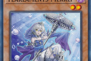 Tearlaments | Yu-Gi-Oh! Wiki | Fandom Tearlaments | Yu-Gi-Oh! Wiki | Fandom