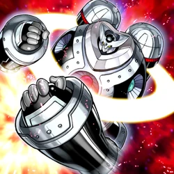 Card Gallery:The Big Saturn | Yu-Gi-Oh! Wiki | Fandom