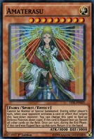 Amaterasu-TDIL-EN-SR-1E.png (862 KB) Effect Spirit Monster