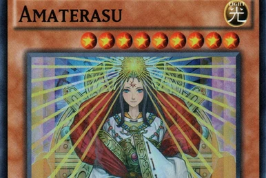 Rivalry of Warlords | Yu-Gi-Oh! Wiki | Fandom
