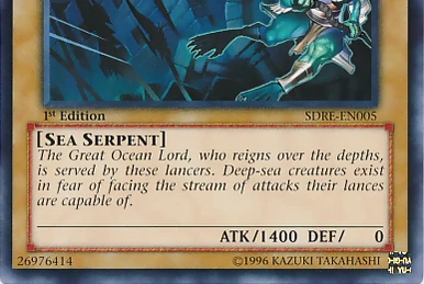 yugioh zexal sparrow deck Amazon.com: Complete Custom Deck for Yu-Gi-Oh! ZEXAL