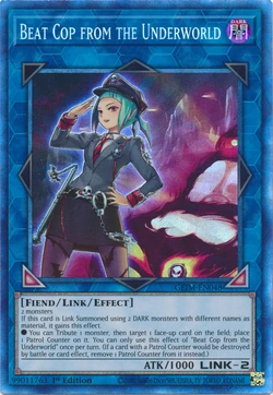 pokemon cards ultra rare gx Machamp GX 64/147 Burning Shadows Ultra Rare Holo Pokemon Card Light Play/MP main image 1