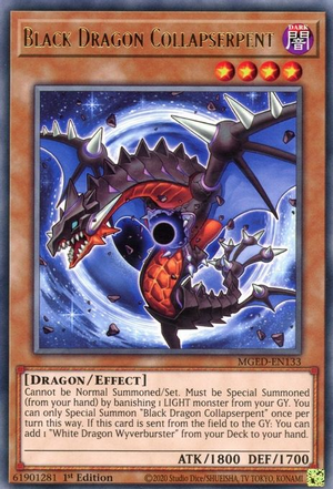 BlackDragonCollapserpent-MGED-EN-R-1E.png