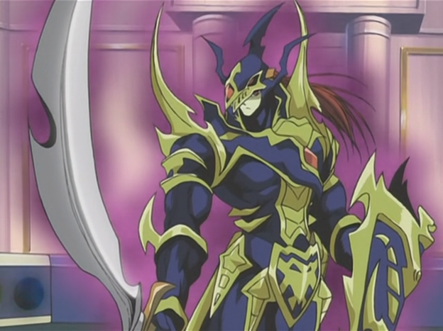 Armed Dragon LV10 (Duel Arena) - Yugipedia - Yu-Gi-Oh! wiki