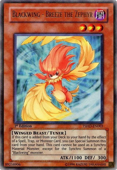 Blaze Canyon Dragon! (Generic Synchro Monster) : r/customyugioh